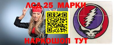 скорость Тара